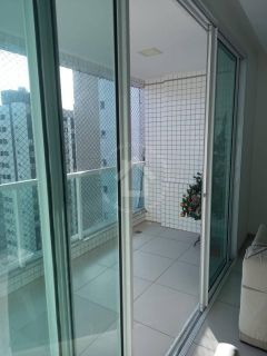 Living Residence - Alameda das Árvores 