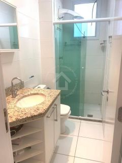 Living Residence - Alameda das Árvores 