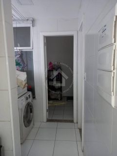 Living Residence - Alameda das Árvores 