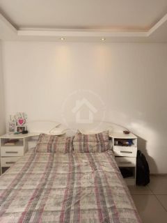Living Residence - Alameda das Árvores 