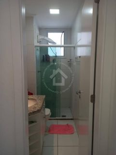 Living Residence - Alameda das Árvores 