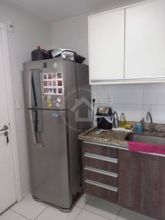 Living Residence - Alameda das Árvores 