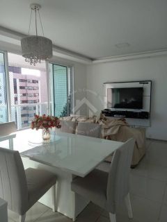 Living Residence - Alameda das Árvores 