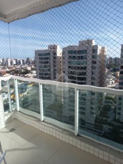 Living Residence - Alameda das Árvores 