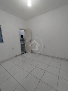 CASA NO LOTEAMENTO JARDIM MARIANA