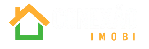 Conexão imobi - CRECI 469PJ