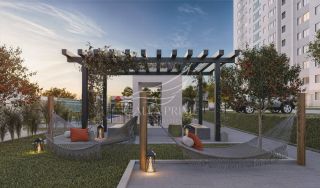 VIVER ESSENCIAL CONDOMINIO CLUBE