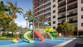 SEANO BEACH E HOME