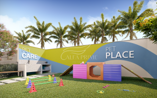 SEANO BEACH E HOME