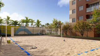 SEANO BEACH E HOME