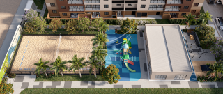 SEANO BEACH E HOME