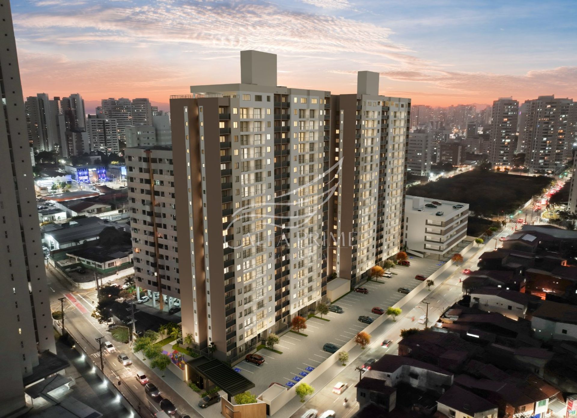 ORIZON ROOFTOP