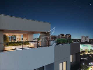 ORIZON ROOFTOP