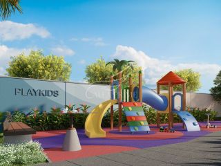ORIZON ROOFTOP