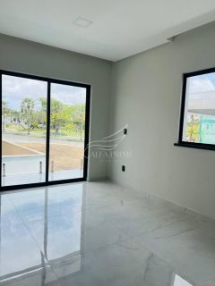 Recidencial Jardins do Lago?