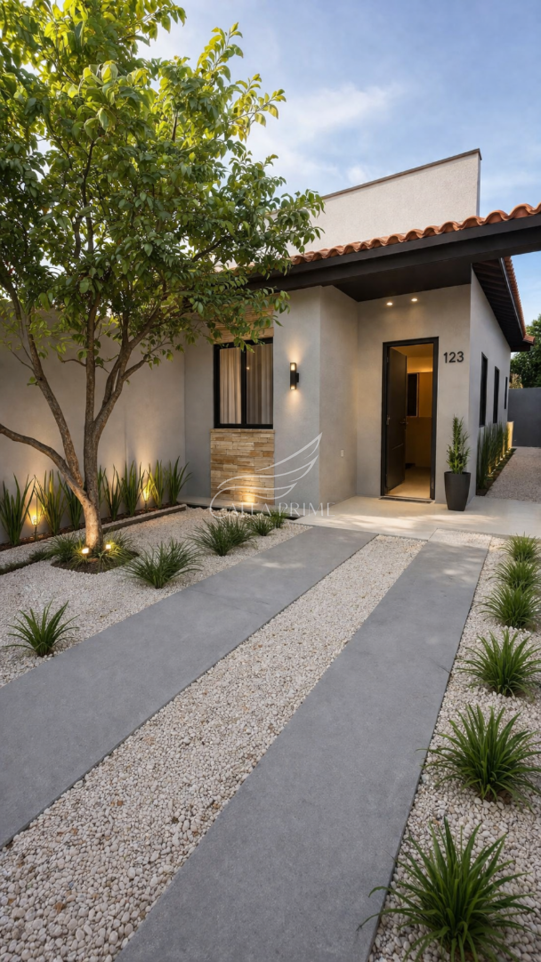 Casa Para Vender com 2 quartos no bairro CARNAUBAL em Horizonte