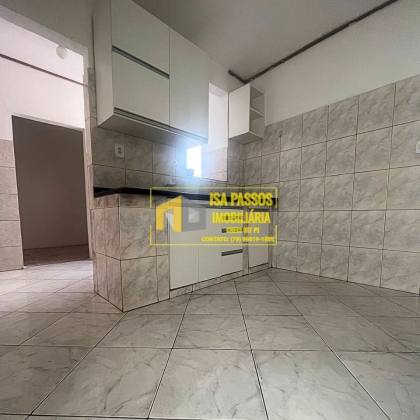Apartamento Amplo e Aconchegante (97M²/REFORMADO E COM PLANEJADOS) no Edifício JABAQUARA (Bairro Luzia)