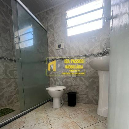 Apartamento Amplo e Aconchegante (97M²/REFORMADO E COM PLANEJADOS) no Edifício JABAQUARA (Bairro Luzia)