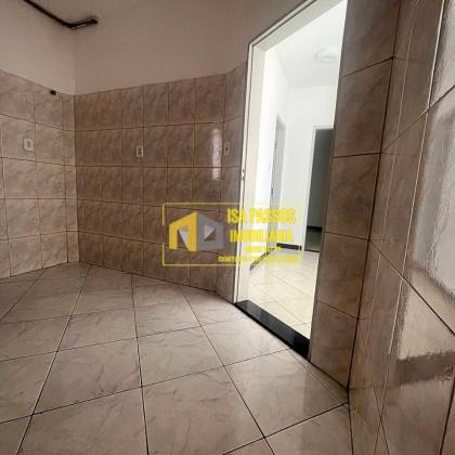 Apartamento Amplo e Aconchegante (97M²/REFORMADO E COM PLANEJADOS) no Edifício JABAQUARA (Bairro Luzia)