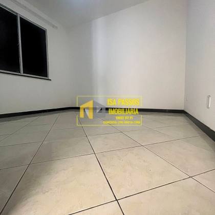 Apartamento Amplo e Aconchegante (97M²/REFORMADO E COM PLANEJADOS) no Edifício JABAQUARA (Bairro Luzia)