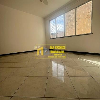 Apartamento Amplo e Aconchegante (97M²/REFORMADO E COM PLANEJADOS) no Edifício JABAQUARA (Bairro Luzia)