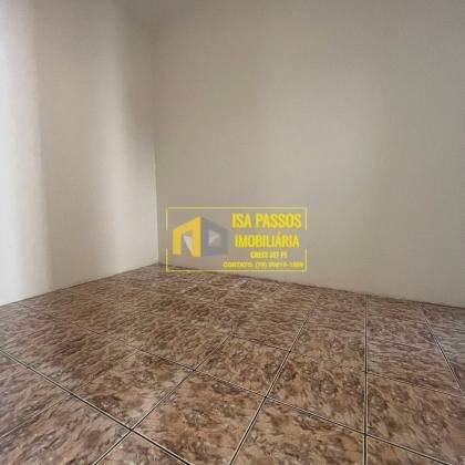Apartamento Amplo e Aconchegante (97M²/REFORMADO E COM PLANEJADOS) no Edifício JABAQUARA (Bairro Luzia)