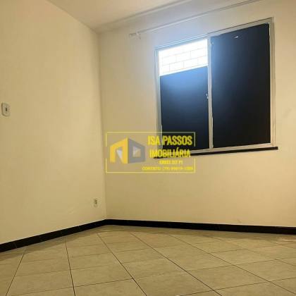 Apartamento Amplo e Aconchegante (97M²/REFORMADO E COM PLANEJADOS) no Edifício JABAQUARA (Bairro Luzia)
