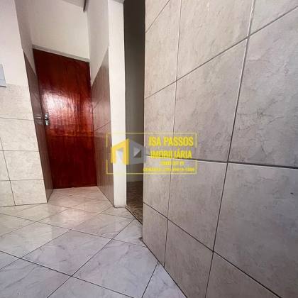 Apartamento Amplo e Aconchegante (97M²/REFORMADO E COM PLANEJADOS) no Edifício JABAQUARA (Bairro Luzia)