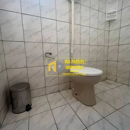 Apartamento Amplo e Aconchegante (97M²/REFORMADO E COM PLANEJADOS) no Edifício JABAQUARA (Bairro Luzia)