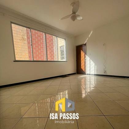 Apartamento Amplo e Aconchegante (97M²/REFORMADO E COM PLANEJADOS) no Edifício JABAQUARA (Bairro Luzia)