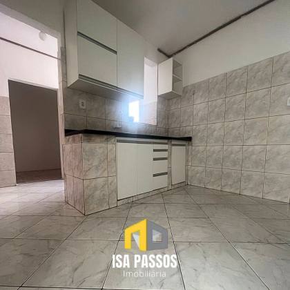 Apartamento Amplo e Aconchegante (97M²/REFORMADO E COM PLANEJADOS) no Edifício JABAQUARA (Bairro Luzia)
