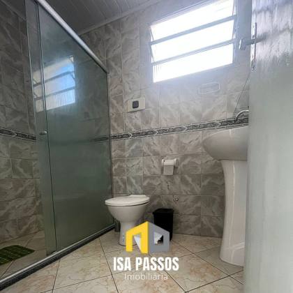 Apartamento Amplo e Aconchegante (97M²/REFORMADO E COM PLANEJADOS) no Edifício JABAQUARA (Bairro Luzia)