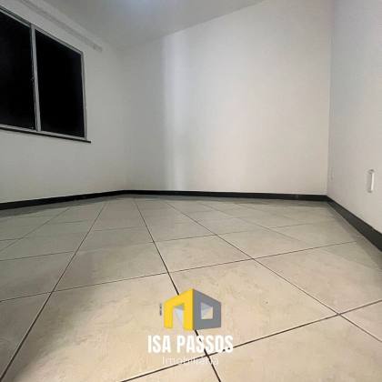 Apartamento Amplo e Aconchegante (97M²/REFORMADO E COM PLANEJADOS) no Edifício JABAQUARA (Bairro Luzia)