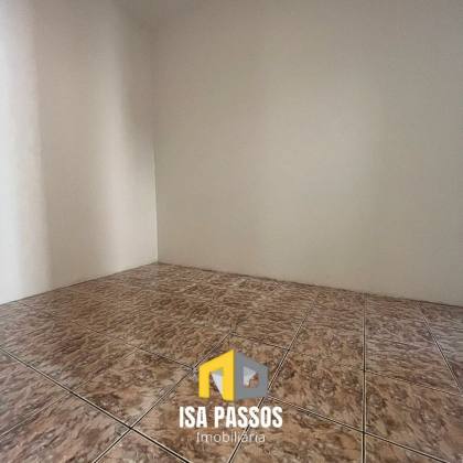 Apartamento Amplo e Aconchegante (97M²/REFORMADO E COM PLANEJADOS) no Edifício JABAQUARA (Bairro Luzia)