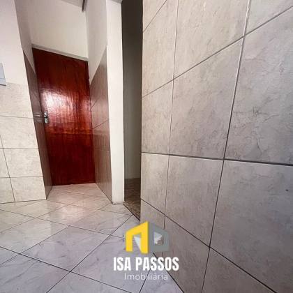 Apartamento Amplo e Aconchegante (97M²/REFORMADO E COM PLANEJADOS) no Edifício JABAQUARA (Bairro Luzia)