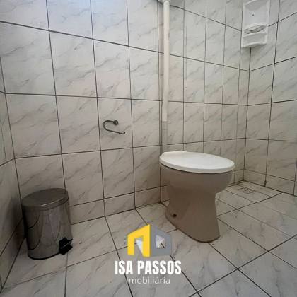 Apartamento Amplo e Aconchegante (97M²/REFORMADO E COM PLANEJADOS) no Edifício JABAQUARA (Bairro Luzia)