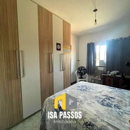BELÍSSMA Casa Ampla com 280M² e 3 Pavimentos no Bairro VENEZA