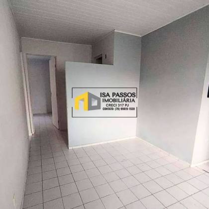 CASA com 160M² no Condomínio MONTE SINAI I (BAIRRO OLARIA)