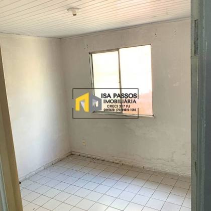 CASA com 160M² no Condomínio MONTE SINAI I (BAIRRO OLARIA)