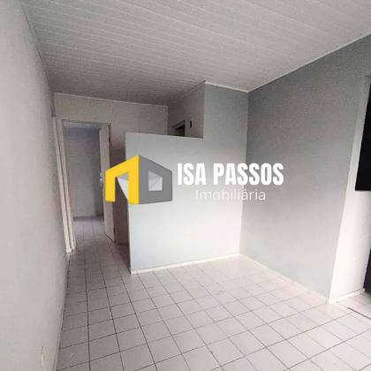 BAIXOU!!!! Casa com 160M² no Condomínio MONTE SINAI I (BAIRRO OLARIA)