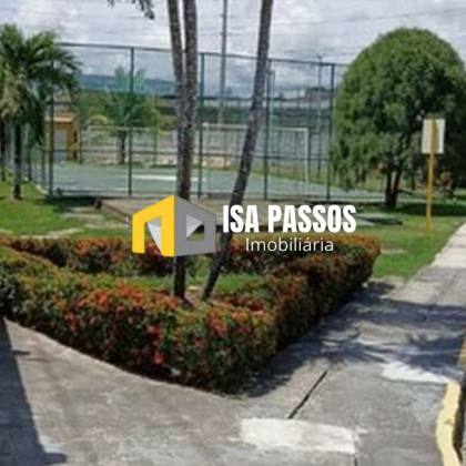 BAIXOU!!!! Casa com 160M² no Condomínio MONTE SINAI I (BAIRRO OLARIA)