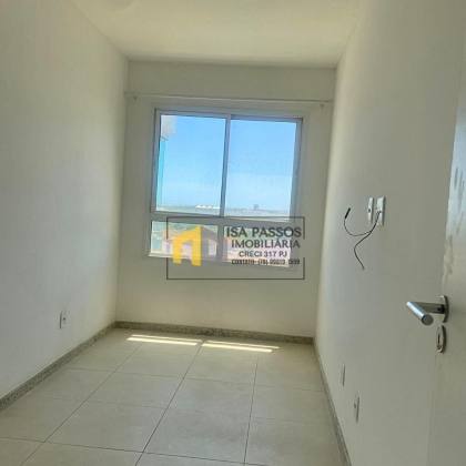 Vendo Apartamento (VISTA MAR/69M²) no Condomínio PÉROLAS DA  ATALAIA