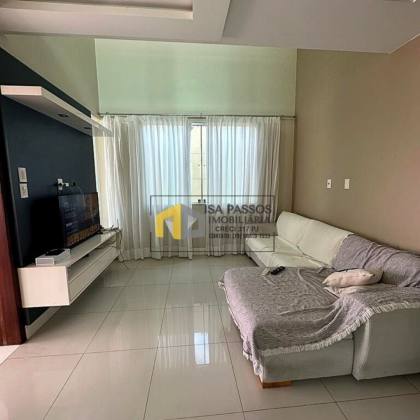 Condomínio Vivendas de Aracaju – Viva com luxo, conforto e exclusividade!