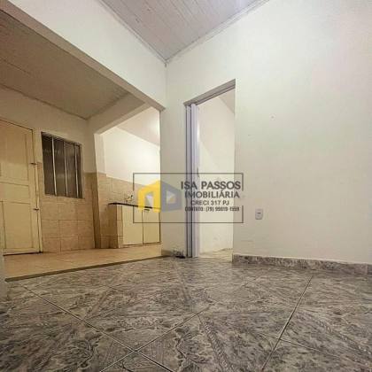 BAIXOU! Casa com 150M² no Conjunto Marcos Freire 2 (Socorro-Se)