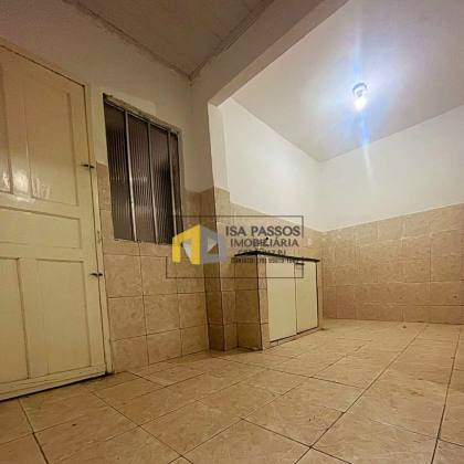 BAIXOU! Casa com 150M² no Conjunto Marcos Freire 2 (Socorro-Se)