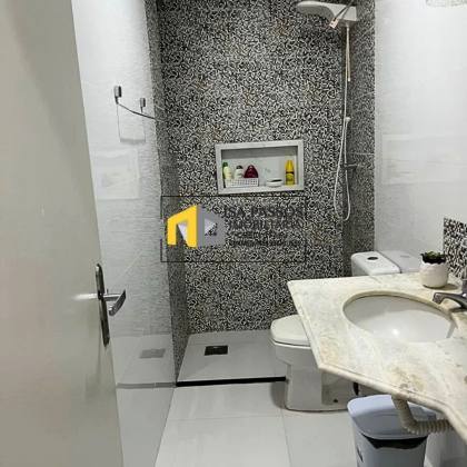 VENDO Apartamento com 72M² no Edíficio Juarez Almeida (Atalaia)