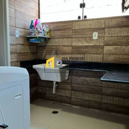 VENDO Apartamento com 72M² no Edíficio Juarez Almeida (Atalaia)