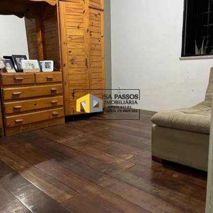 VENDO Apartamento com 72M² no Edíficio Juarez Almeida (Atalaia)