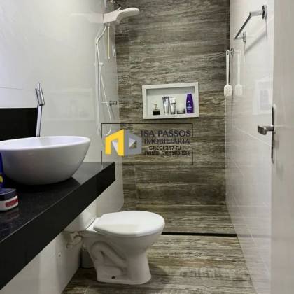 VENDO Apartamento com 72M² no Edíficio Juarez Almeida (Atalaia)