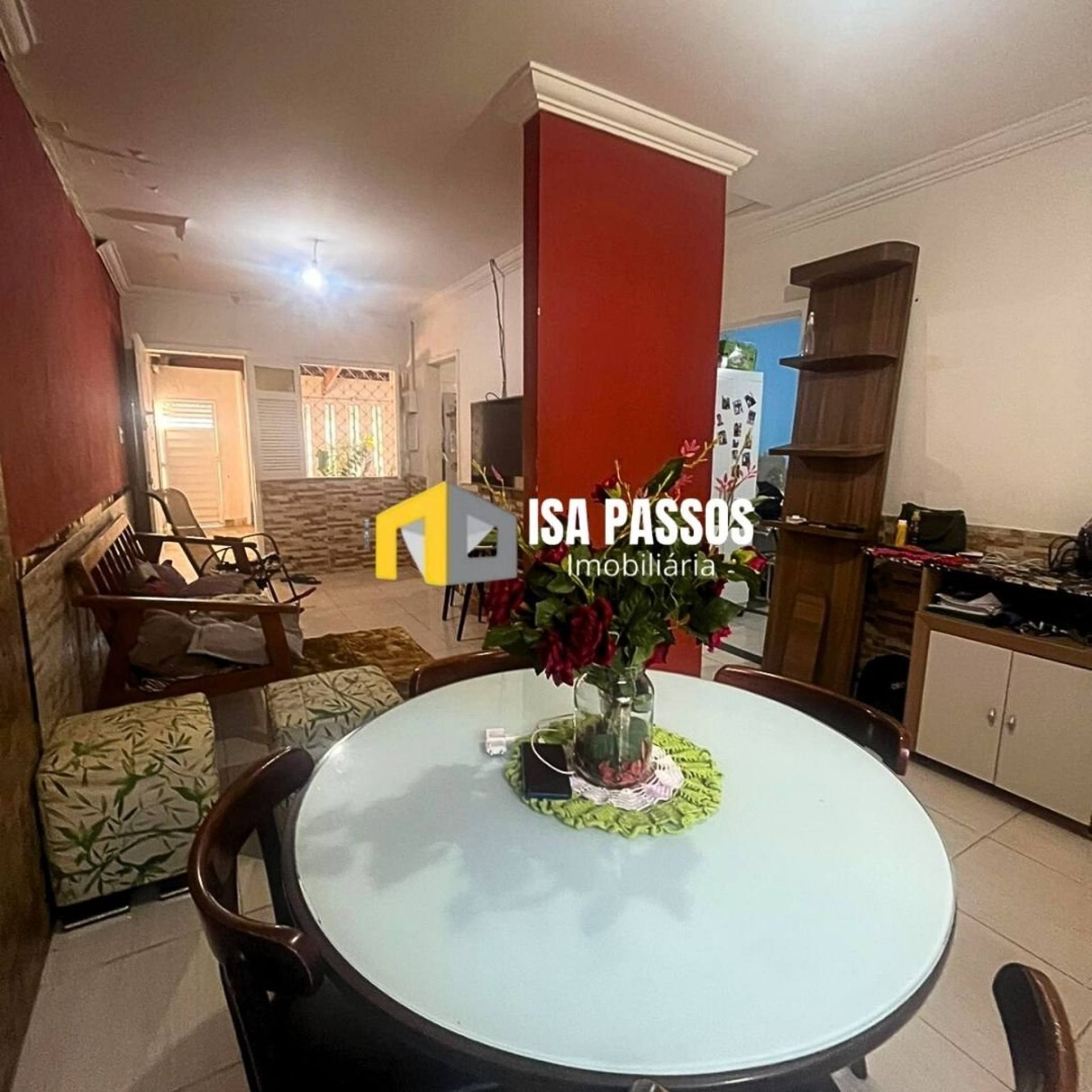 Oportunidade imperdível em Nossa Senhora do Socorro - SE!